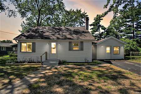 54211 Riverview Drive Elkhart, IN 46514