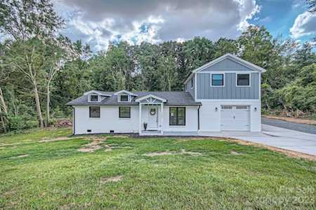 200 Park Terrace Dr Belmont, NC 28012