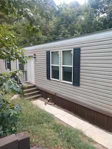 6014 Serenity Ln Lancaster, SC 29720