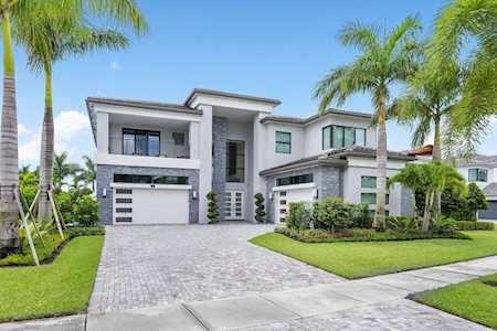 17371 Rosella Road Boca Raton, FL 33496