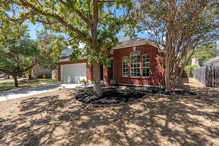 10230 Snapdragon DR Austin, TX 78739