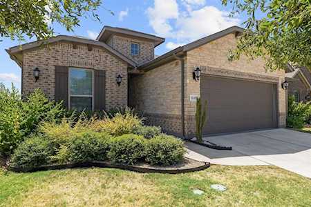3249 Aurelia LN Round Rock, TX 78665