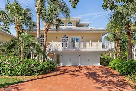 3784 Cracker Way Bonita Springs, FL 34134