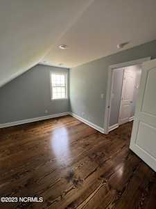 1703 Happy Trail Ct Greenville, NC 27834