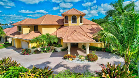 17032 Northway Circle Boca Raton, FL 33496
