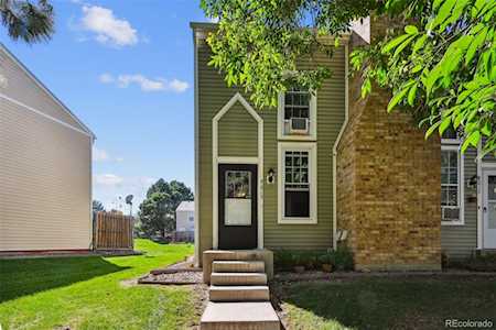 9013 W Floyd Ave Lakewood, CO 80227