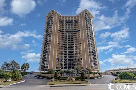 9650 Shore Dr. #2307 Myrtle Beach, SC 29572