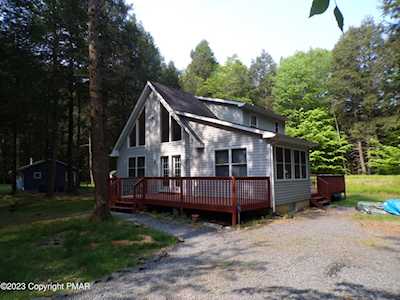 119 Pocono Rd Albrightsville, PA 18210