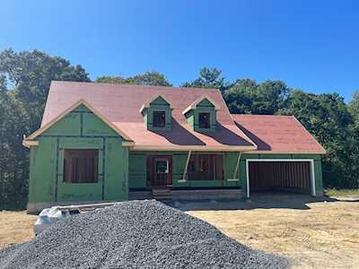 9 Titicut Avenue #LOT 27 Bridgewater, MA 02324
