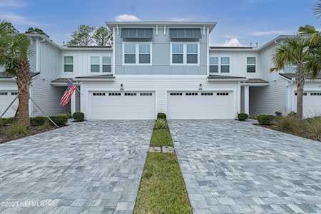 3673 Marsh Reserve BLVD Jacksonville, FL 32224