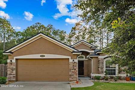 13268 Highworth LN Jacksonville, FL 32226