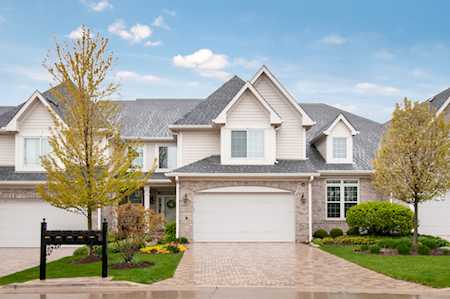 6002 Flagg Creek Ln Western Springs, IL 60558