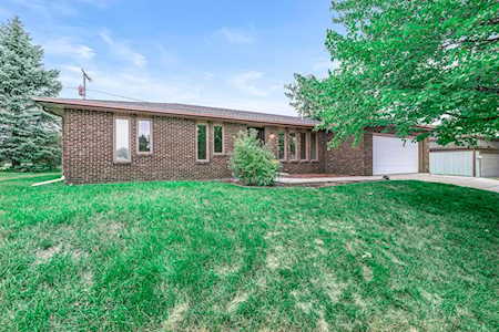 2923 Council Oak Drive South Bend, IN 46628