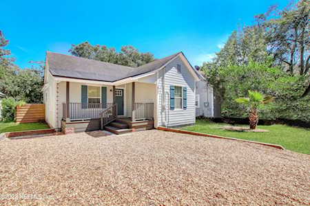 222 Division ST Fernandina Beach, FL 32034