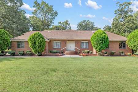 4069 Bridgehampton Ln Virginia Beach, VA 23455