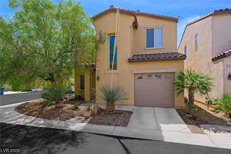 939 Saffex Rose Ave Henderson, NV 89052