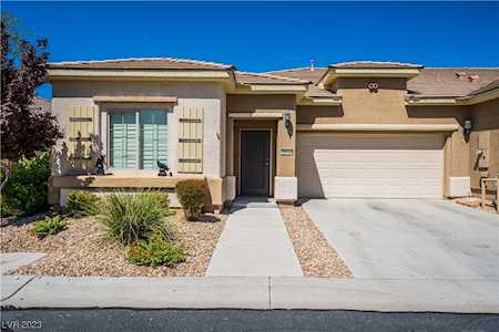 2612 Solar Corona Ln Henderson, NV 89044