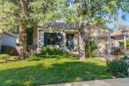 1909 Sumner St Longmont, CO 80501