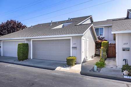 1111 Sprague Ln Foster City, CA 94404