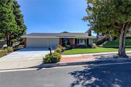 29004 Northbay Rd Rancho Palos Verdes, CA 90275