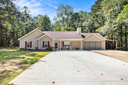 1237 Cross Plains Hulett Road Carrollton, GA 30116