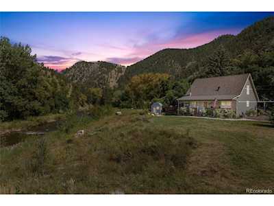 1053 W Us Highway 34 Loveland, CO 80537