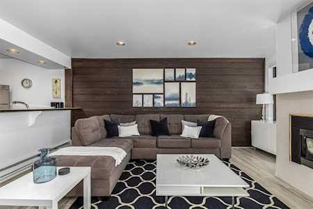 165 Argentine Ct #1400 Keystone, CO 80435