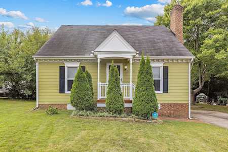 3308 Gatcombe Place Raleigh, NC 27604