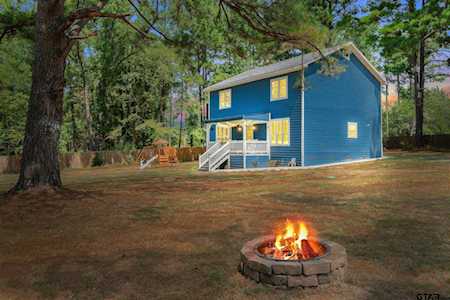 121 Private Rd 8808 Ben Wheeler, TX 75754