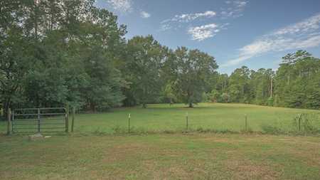 927 Robin Kay Rd Tallahassee, FL 32312
