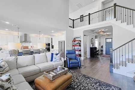 2820 Woodhill Way Northlake, TX 76247