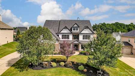 5204 Brynmar Dr Waxhaw, NC 28173