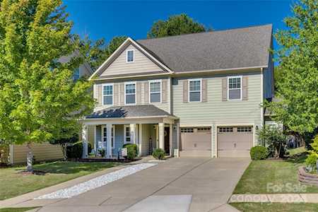 3014 Amaranth Dr Tega Cay, SC 29708