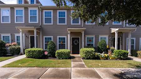 13422 Calloway Glen Dr Charlotte, NC 28273