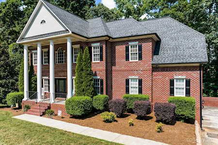222 Lytham Ln Stanley, NC 28164