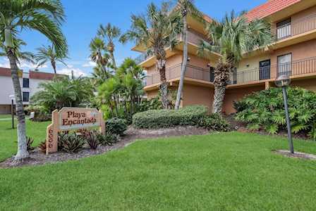 6006 Gulf Dr #211 Holmes Beach, FL 34217
