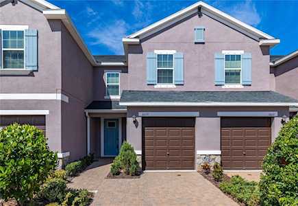18639 Noble Caspian Dr Lutz, FL 33558