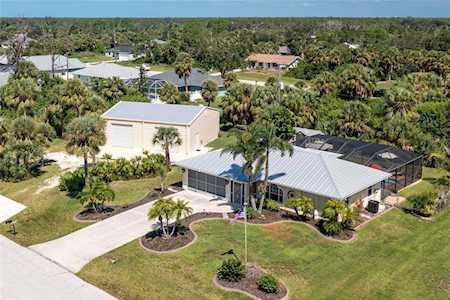11862 Van Loon Ave Port Charlotte, FL 33981
