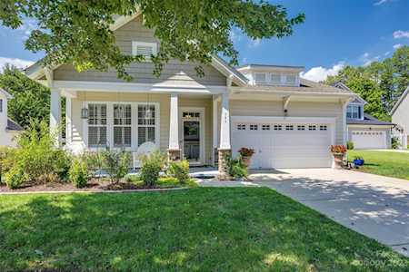 383 Sand Paver Way Fort Mill, SC 29708