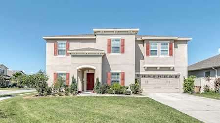 5361 Ragusa LOOP Saint Cloud, FL 34771