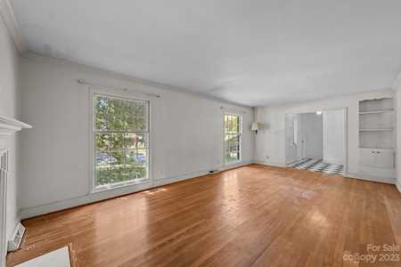 219 Glen Oaks Rd Charlotte, NC 28270