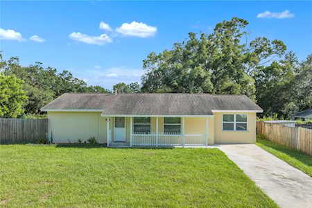 2877 Nutwood St Clearwater, FL 33759