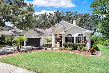 312 English Lake Dr Winter Garden, FL 34787