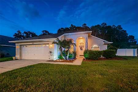 4829 Ridgemoor CIRCLE Palm Harbor, FL 34685