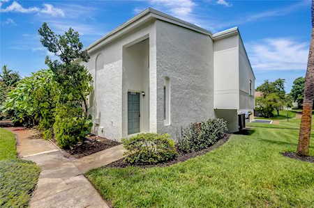 4201 La Palma Ct Tampa, FL 33611