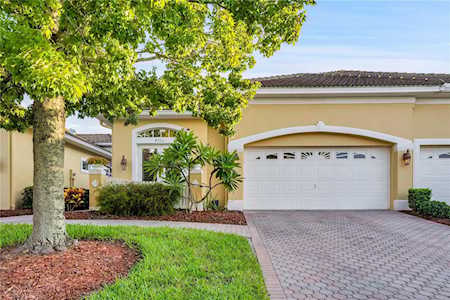 4700 Casswell Dr New Port Richey, FL 34652