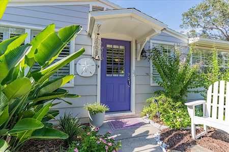 652 Lexington St Dunedin, FL 34698