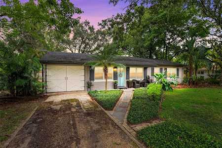 811 Magnolia Dr Altamonte Springs, FL 32701