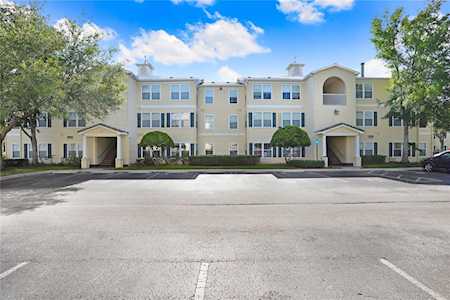 18107 Back Stretch Ln #18107 Tampa, FL 33647