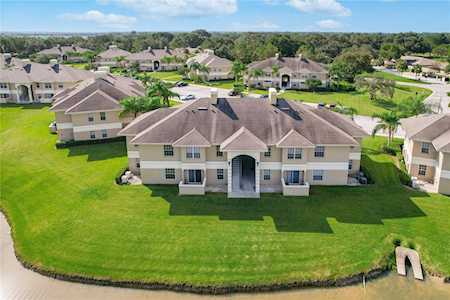 203 Eagle Pond Dr Winter Haven, FL 33884
